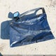 2HGFE2F22SH573868 2025 Honda Civic Lx auction photo thumbnail 12