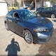 2HGFE2F22SH573868 2025 Honda Civic Lx auction photo thumbnail 1