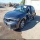 2HGFE2F22SH573868 2025 Honda Civic Lx auction photo thumbnail 2
