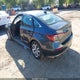 2HGFE2F22SH573868 2025 Honda Civic Lx auction photo thumbnail 3