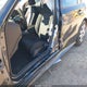 2HGFE2F22SH573868 2025 Honda Civic Lx auction photo thumbnail 6