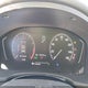 2HGFE2F22SH573868 2025 Honda Civic Lx auction photo thumbnail 7