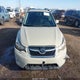 JF2GPAVC4D2802808 2013 Subaru Xv Crosstrek 2.0I Premium auction photo thumbnail 13