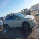 JF2GPAVC4D2802808 2013 Subaru Xv Crosstrek 2.0I Premium auction photo thumbnail 14