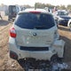 JF2GPAVC4D2802808 2013 Subaru Xv Crosstrek 2.0I Premium auction photo thumbnail 17
