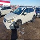 JF2GPAVC4D2802808 2013 Subaru Xv Crosstrek 2.0I Premium auction photo thumbnail 2