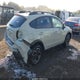 JF2GPAVC4D2802808 2013 Subaru Xv Crosstrek 2.0I Premium auction photo thumbnail 4