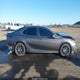 4T1T11AK3PU812777 2023 Toyota Camry Se auction photo thumbnail 14