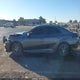 4T1T11AK3PU812777 2023 Toyota Camry Se auction photo thumbnail 15