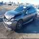 4T1T11AK3PU812777 2023 Toyota Camry Se auction photo thumbnail 2