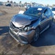 4T1T11AK3PU812777 2023 Toyota Camry Se auction photo thumbnail 6