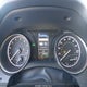 4T1T11AK3PU812777 2023 Toyota Camry Se auction photo thumbnail 7