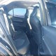 4T1T11AK3PU812777 2023 Toyota Camry Se auction photo thumbnail 8
