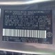 4T1T11AK3PU812777 2023 Toyota Camry Se auction photo thumbnail 9