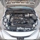 5YFB4MDE4SP317556 2025 Toyota Corolla Le auction photo thumbnail 10