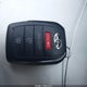 5YFB4MDE4SP317556 2025 Toyota Corolla Le auction photo thumbnail 11