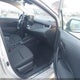 5YFB4MDE4SP317556 2025 Toyota Corolla Le auction photo thumbnail 5