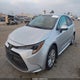 5YFB4MDE4SP317556 2025 Toyota Corolla Le auction photo thumbnail 6