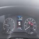 5YFB4MDE4SP317556 2025 Toyota Corolla Le auction photo thumbnail 7