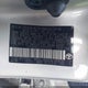 5YFB4MDE4SP317556 2025 Toyota Corolla Le auction photo thumbnail 9