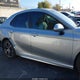 4T1B11HK7JU628497 2018 Toyota Camry Se auction photo thumbnail 13