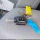 4T1B11HK7JU628497 2018 Toyota Camry Se auction photo thumbnail 11