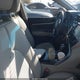 4T1B11HK7JU628497 2018 Toyota Camry Se auction photo thumbnail 5