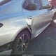 4T1B11HK7JU628497 2018 Toyota Camry Se auction photo thumbnail 6