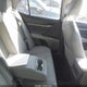 4T1B11HK7JU628497 2018 Toyota Camry Se auction photo thumbnail 8