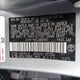 4T1B11HK7JU628497 2018 Toyota Camry Se auction photo thumbnail 9