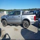 1FTER4FH4MLD40207 2021 Ford Ranger Xl auction photo thumbnail 14