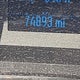 1FTER4FH4MLD40207 2021 Ford Ranger Xl auction photo thumbnail 15