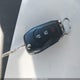 1FTER4FH4MLD40207 2021 Ford Ranger Xl auction photo thumbnail 11