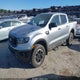 1FTER4FH4MLD40207 2021 Ford Ranger Xl auction photo thumbnail 2
