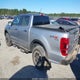 1FTER4FH4MLD40207 2021 Ford Ranger Xl auction photo thumbnail 3