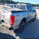 1FTER4FH4MLD40207 2021 Ford Ranger Xl auction photo thumbnail 4