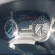 1FTER4FH4MLD40207 2021 Ford Ranger Xl auction photo thumbnail 7