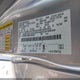 1FTER4FH4MLD40207 2021 Ford Ranger Xl auction photo thumbnail 9