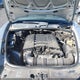 WP1AA29P89LA04143 2009 Porsche Cayenne auction photo thumbnail 10