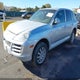 WP1AA29P89LA04143 2009 Porsche Cayenne auction photo thumbnail 2