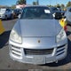 WP1AA29P89LA04143 2009 Porsche Cayenne auction photo thumbnail 6