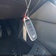 3N1AB8CV0SY347053 2025 Nissan Sentra Sv auction photo thumbnail 11