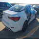 3N1AB8CV0SY347053 2025 Nissan Sentra Sv auction photo thumbnail 4