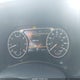 3N1AB8CV0SY347053 2025 Nissan Sentra Sv auction photo thumbnail 7