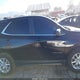 3GNAXKEV1NL207269 2022 Chevrolet Equinox Fwd Lt auction photo thumbnail 13