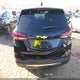 3GNAXKEV1NL207269 2022 Chevrolet Equinox Fwd Lt auction photo thumbnail 16