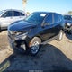 3GNAXKEV1NL207269 2022 Chevrolet Equinox Fwd Lt auction photo thumbnail 2