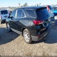 3GNAXKEV1NL207269 2022 Chevrolet Equinox Fwd Lt auction photo thumbnail 3