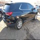 3GNAXKEV1NL207269 2022 Chevrolet Equinox Fwd Lt auction photo thumbnail 4