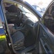 3GNAXKEV1NL207269 2022 Chevrolet Equinox Fwd Lt auction photo thumbnail 5